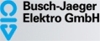 www.elektro-northeim.de